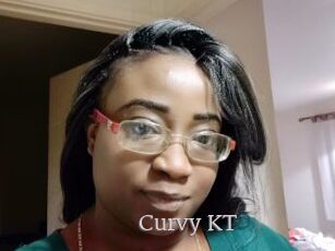 Curvy_KT