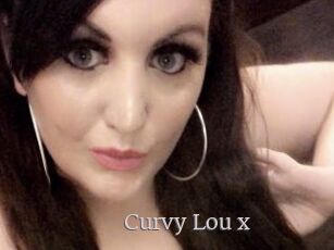 Curvy_Lou_x