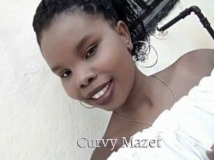 Curvy_Mazet