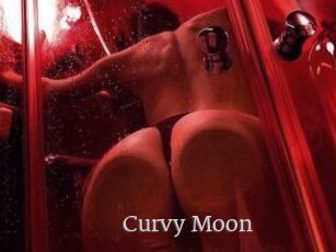 Curvy_Moon