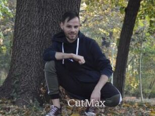 CutMax