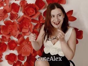 CuteAlex