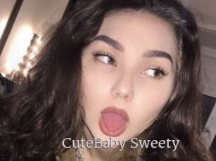 CuteBaby_Sweety