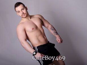 CuteBoy469