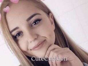 CuteCupidon