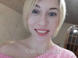 CuteEasyForU_