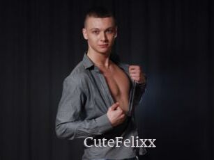 CuteFelixx