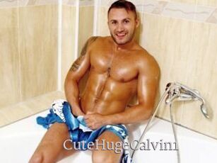 CuteHugeCalvin1