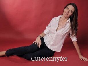 CuteJennyfer