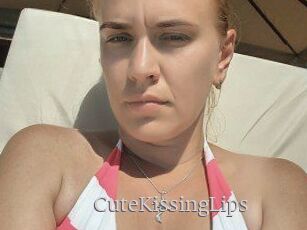 CuteKissingLips