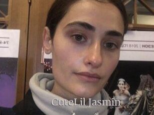CuteLil_Jasmin