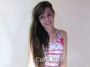 Cute_Lizzie