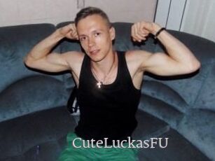 CuteLuckasFU