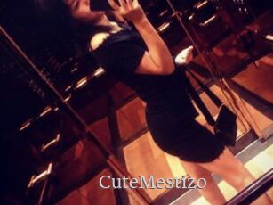 CuteMestizo