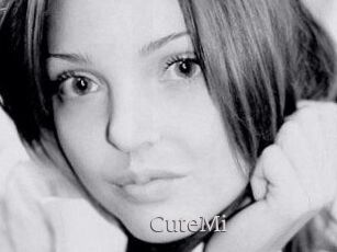CuteMi