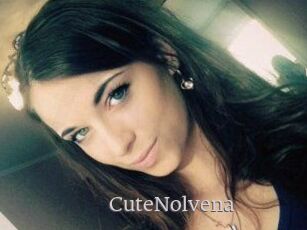 CuteNolvena