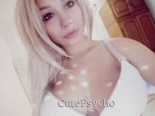 CutePsycho