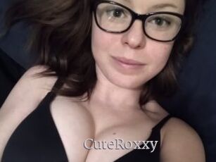 CuteRoxxy