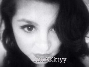CuteXKittyy