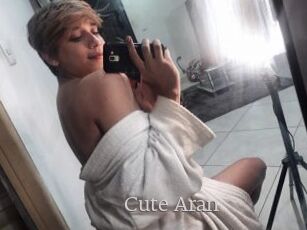 Cute_Aran