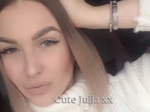 Cute_Julia_xx