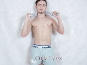 Cute_Lens
