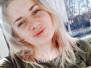 Cute_Lolli