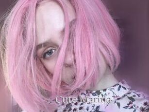 Cute_Marina