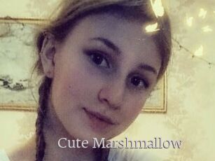 Cute_Marshmallow