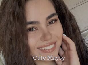 Cute_Maysy