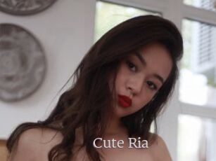 Cute_Ria