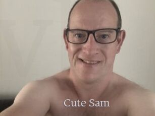 Cute_Sam