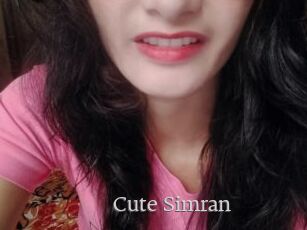 Cute_Simran