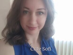 Cute_Sofi