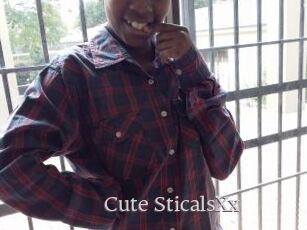 Cute_SticalsXx
