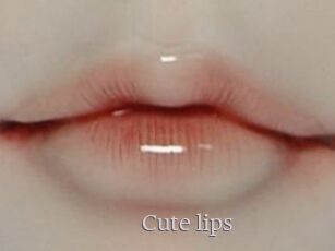 Cute_lips