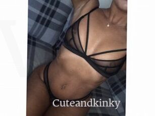 Cuteandkinky