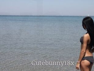 Cutebunny18x