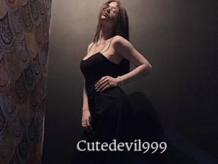Cutedevil999