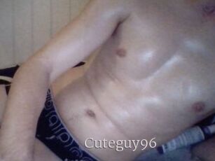 Cuteguy96