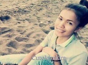 Cutekimkim