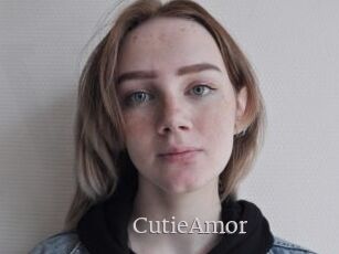CutieAmor