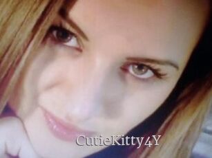 CutieKitty4Y