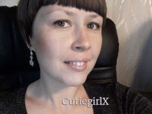 Cutie_girlX