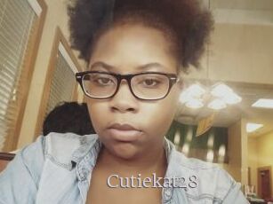 Cutiekat28