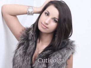 Cutieolga