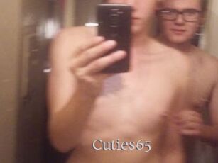 Cuties65