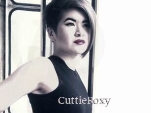 Cuttie_Roxy
