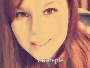 Cuttiepie