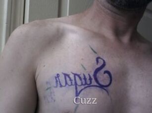 Cuzz